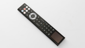 Image thumbnail 8