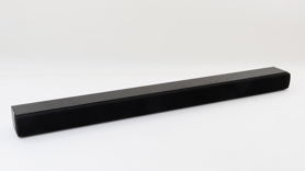 Image thumbnail 1