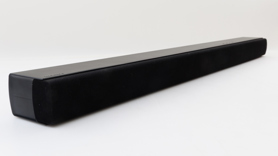 Image thumbnail 2