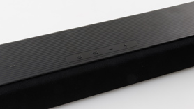 Image thumbnail 6