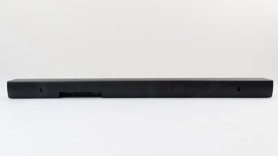 Image thumbnail 7