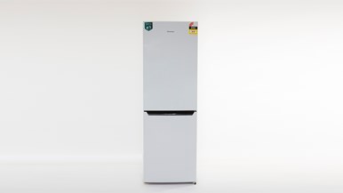 Hisense HR6BMFF320