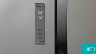 Hisense HR6SBSFF690S