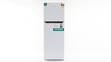 Hisense HR6TFF350