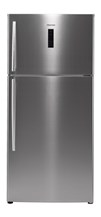 Hisense HR6TFF527SD Review | Best Rated Fridges | CHOICE