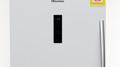 Hisense HR6VFF280D