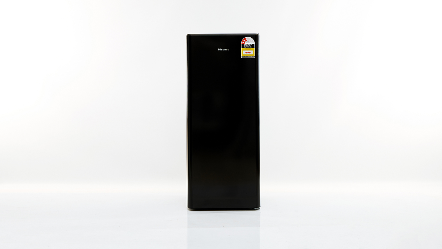 Hisense HRBF179B