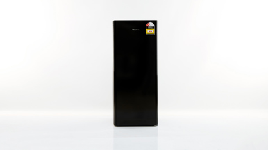 Hisense HRBF179B