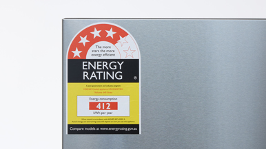 Hisense HRCD640TBW