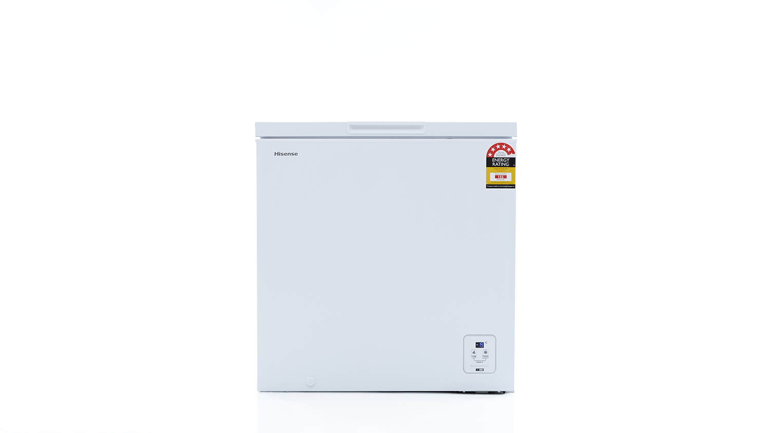 Hisense HRCF201