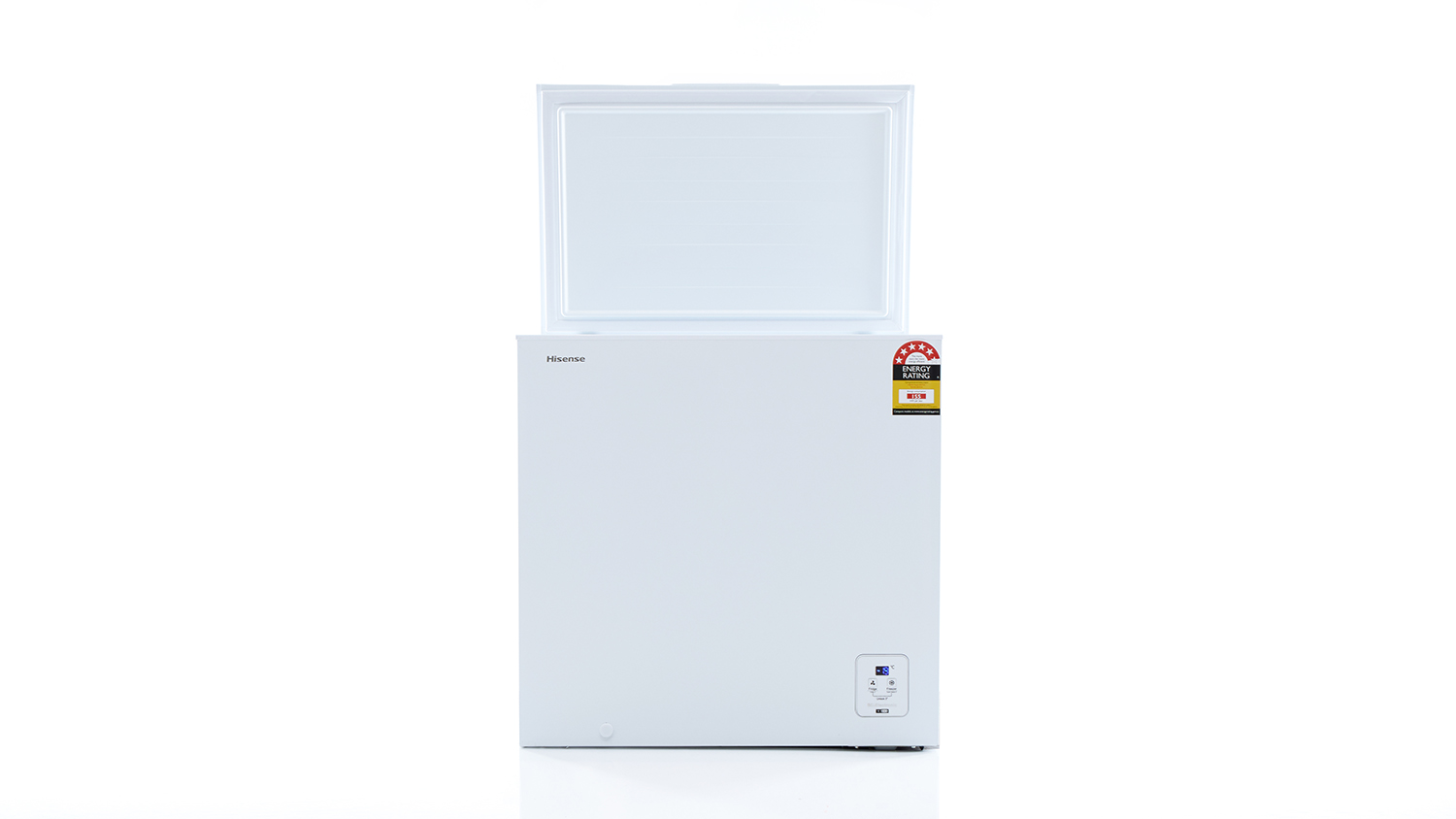 Hisense HRCF201