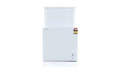 Hisense HRCF201