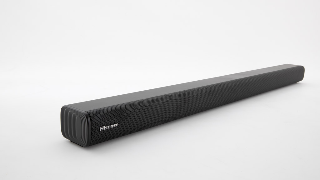 Hisense HS218