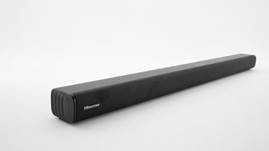 Hisense HS218
