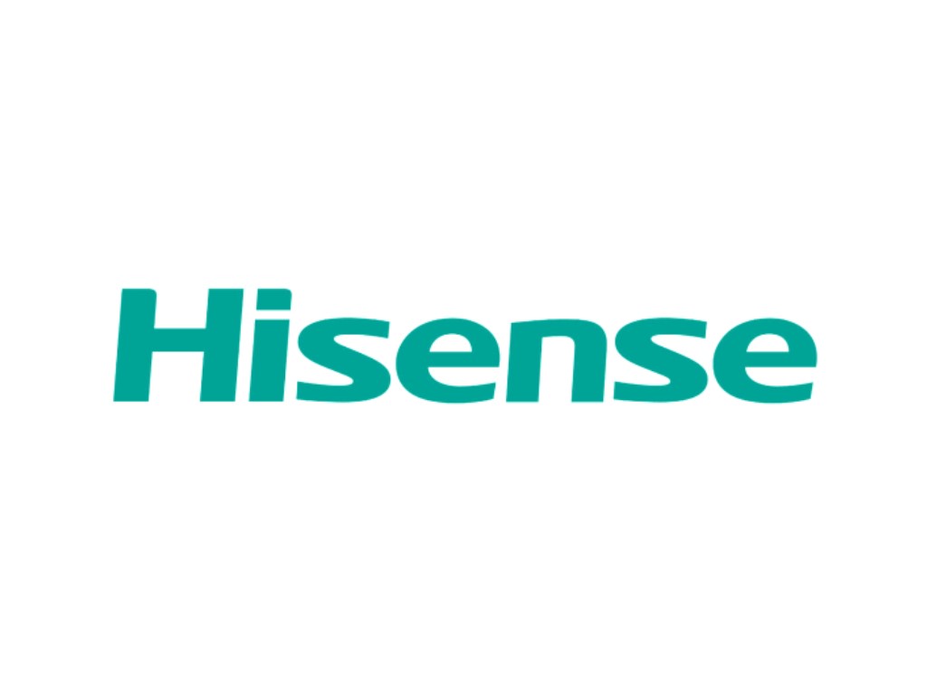 Hisense HSA25R carousel image