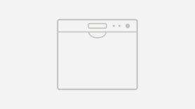 Image thumbnail 0