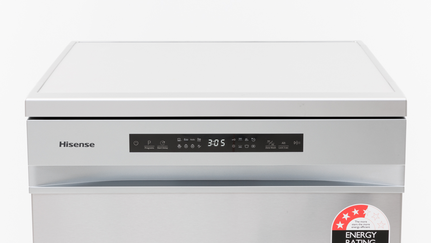 Hisense HSCE14FS
