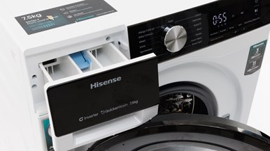 Hisense HWFS7514S