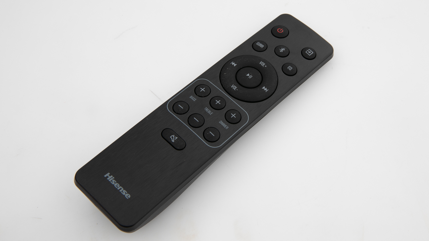 Hisense U5120G Review | Soundbar | CHOICE