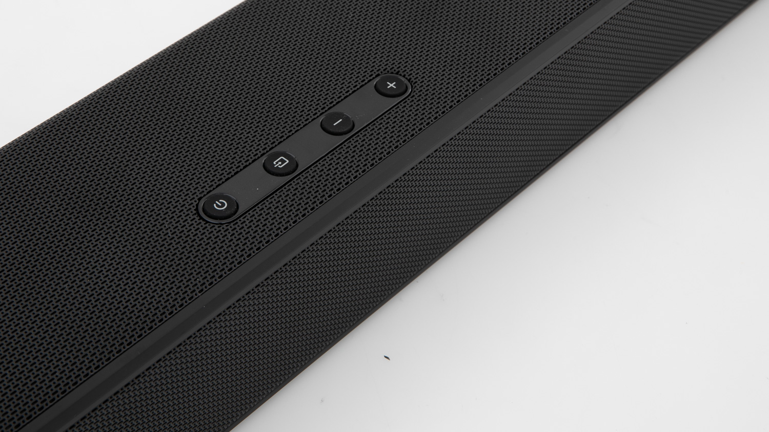 Hisense U5120G Review | Soundbar | CHOICE