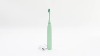 HiSmile Electric Toothbrush 41003-ET-GR