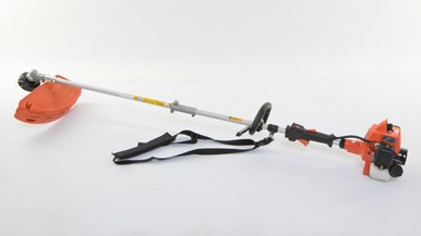 Hitachi CG 22EAD(SL)