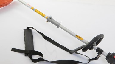 Hitachi CG 22EAD(SL)