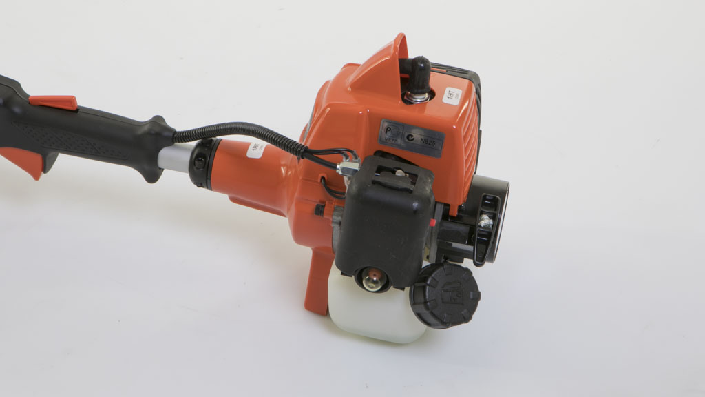 Hitachi CG 22EAD(SL)