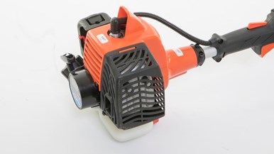 Hitachi CG 22EAD(SL)