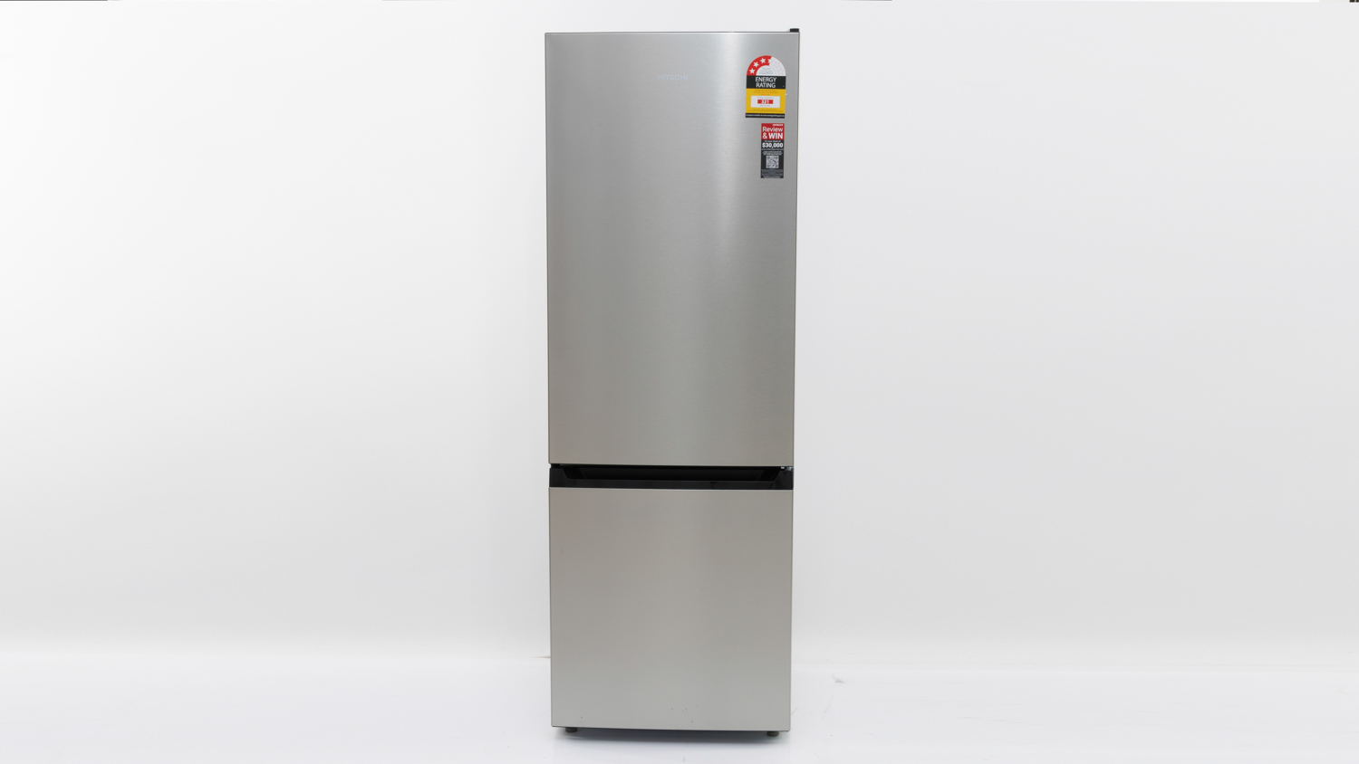 Hitachi HRBN6340EXAU