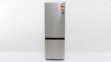 Hitachi HRBN6340EXAU