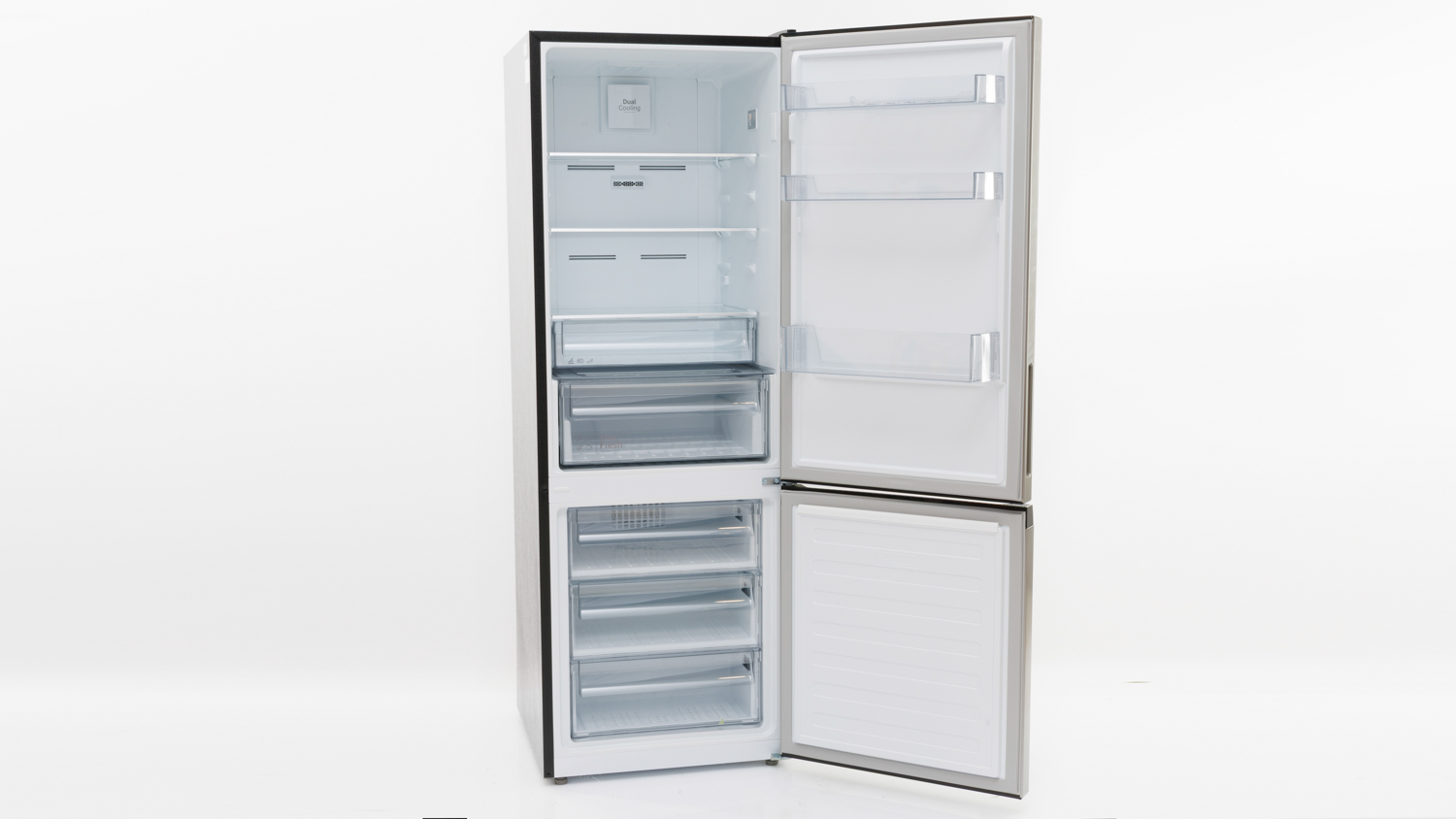 Hitachi HRBN6340EXAU