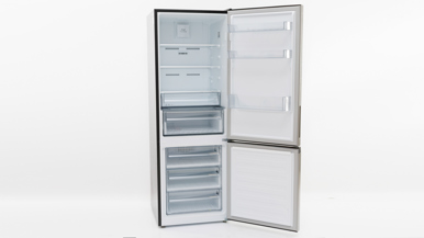 Hitachi HRBN6340EXAU