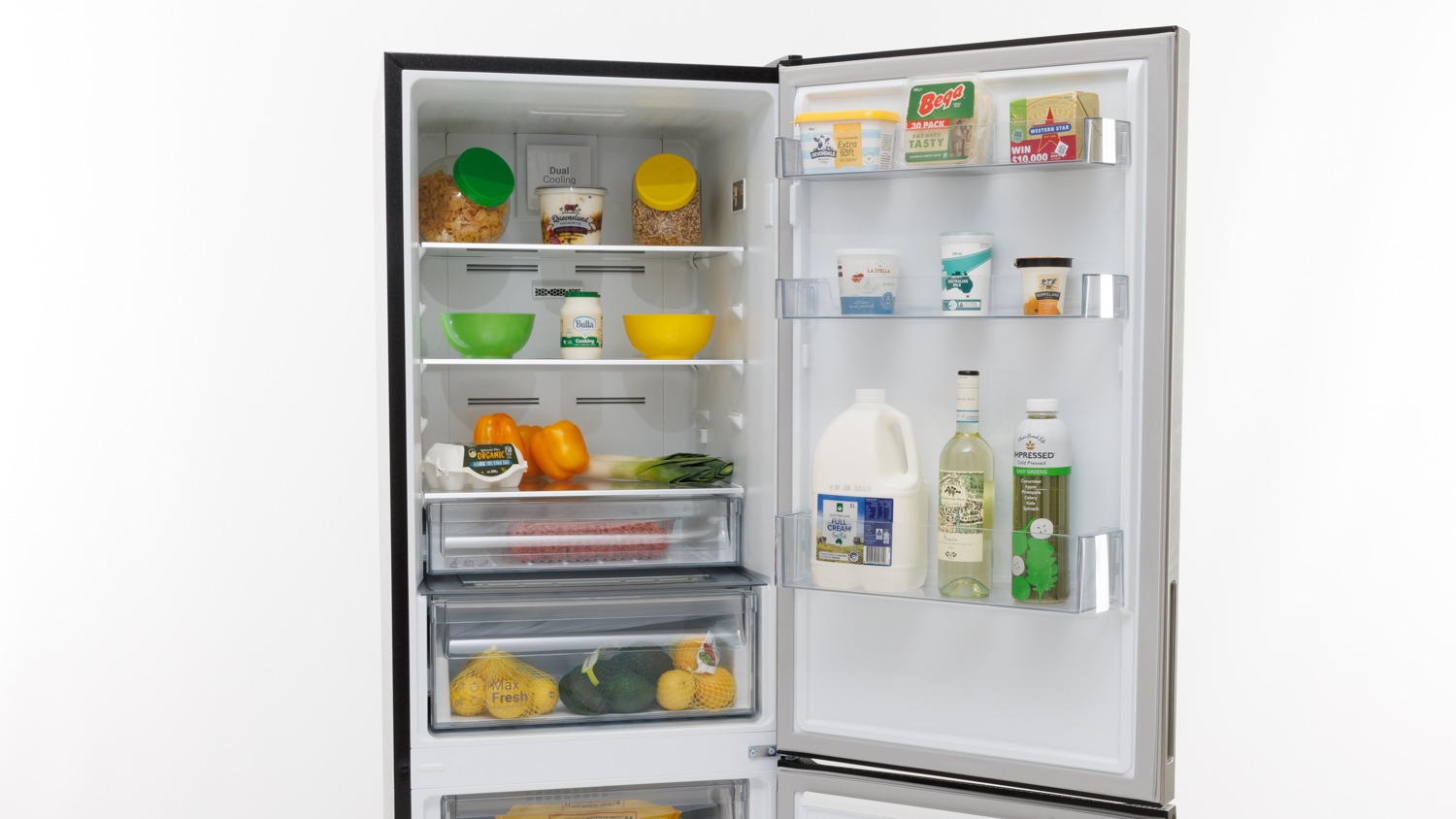 Hitachi HRBN6340EXAU