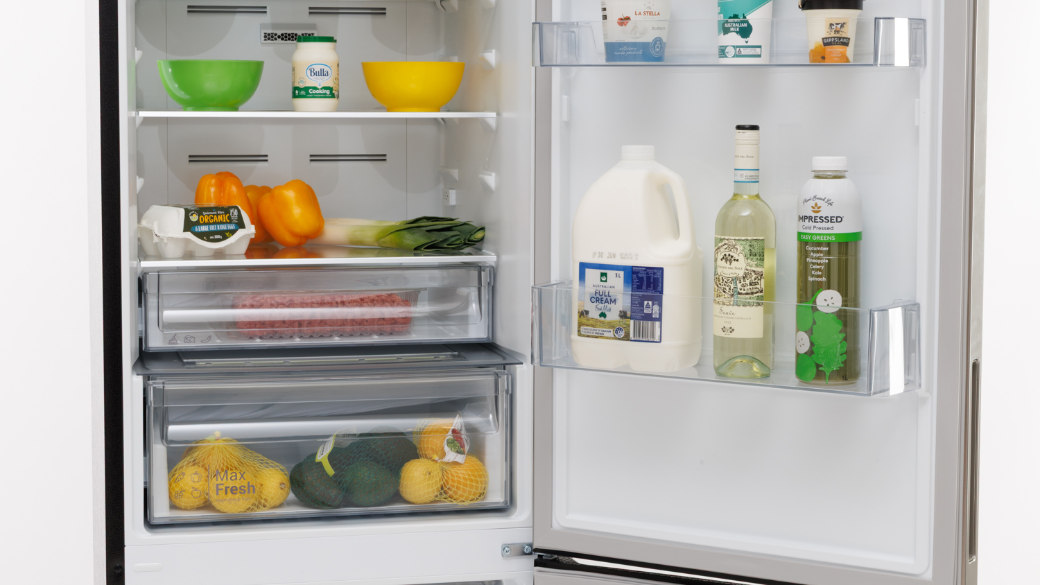 Hitachi HRBN6340EXAU