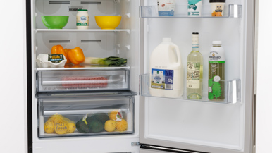 Hitachi HRBN6340EXAU