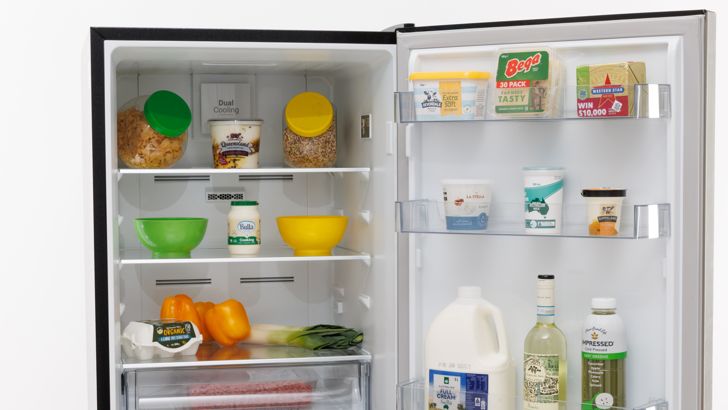 Hitachi HRBN6340EXAU