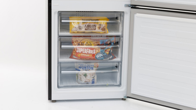 Hitachi HRBN6340EXAU