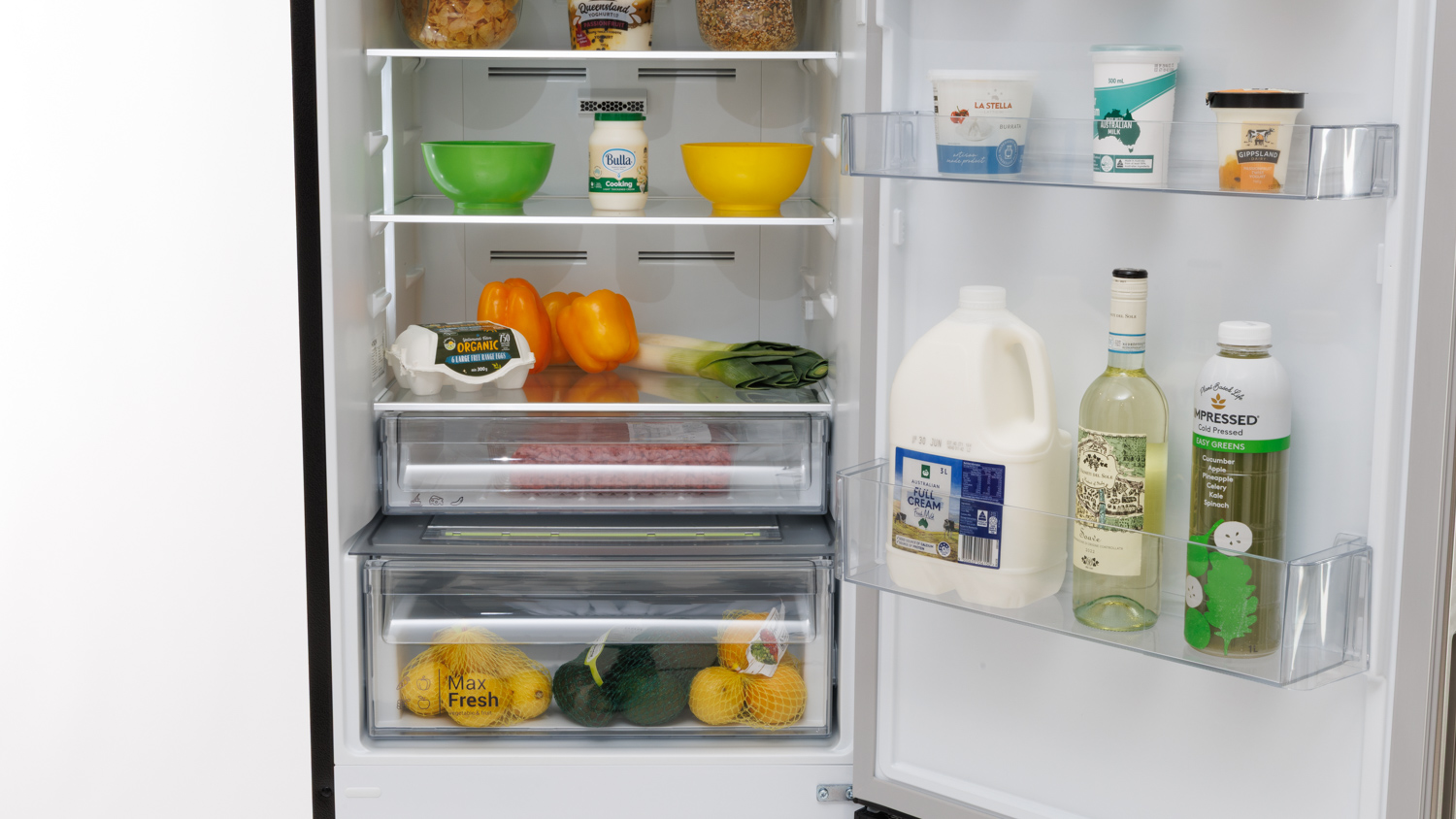 Hitachi HRBN6340EXAU