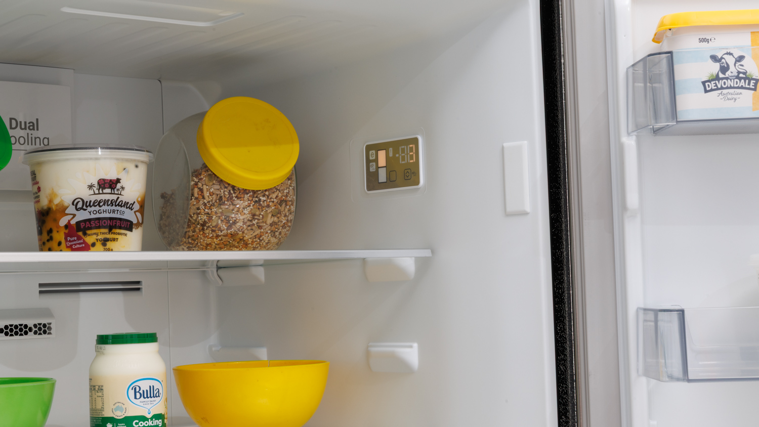 Hitachi HRBN6340EXAU