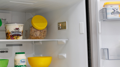 Hitachi HRBN6340EXAU