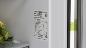 Image thumbnail 7