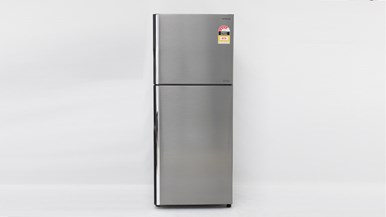 Hitachi R-V410PT8BSL