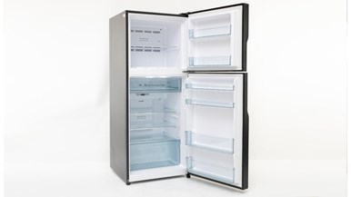 Hitachi R-V410PT8BSL