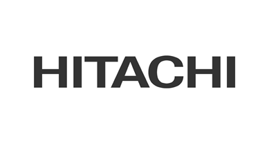 Hitachi RAK-DJ25PCAT