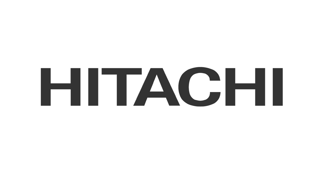 Hitachi RAK-DJ25PHAT carousel image