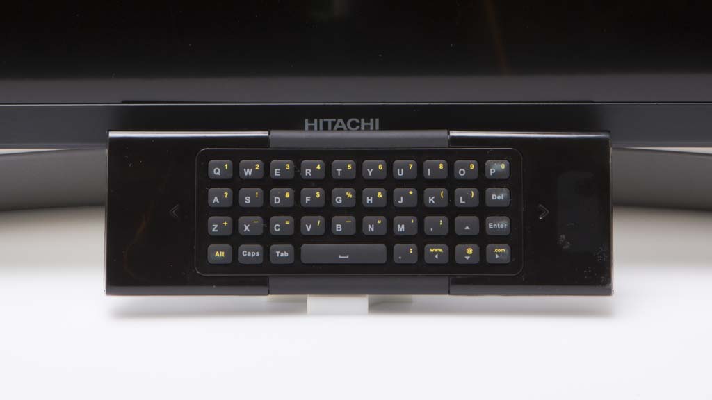 Hitachi UZ406200