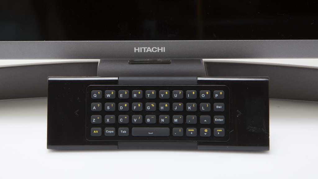 Hitachi UZ557200