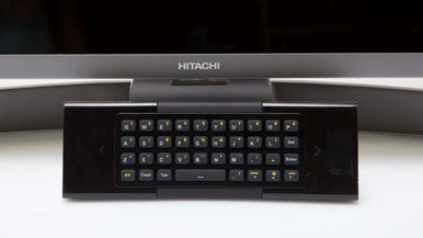 Hitachi UZ557200