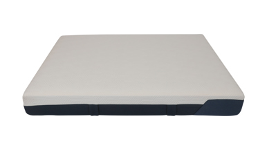 Home by Tempur Mattress